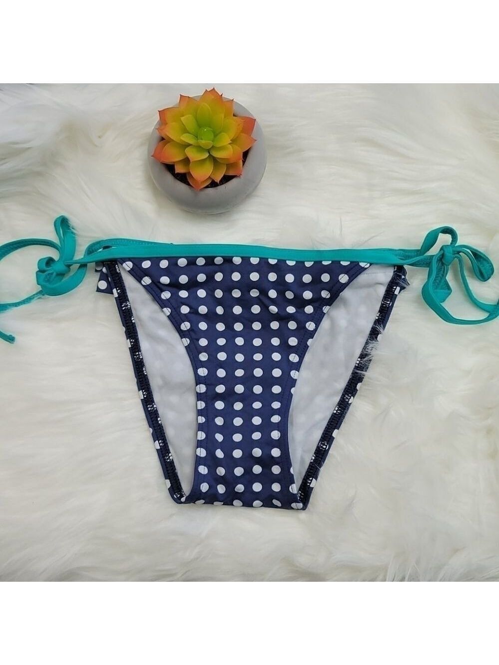 KIWI swim Bikini Bottom